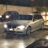 giuseppebmw320