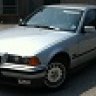 FABIO320I