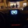 domif20bmw