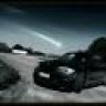 steve e91