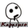 Kapasuso