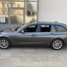wolfgang6012