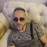 tonysurace77