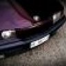 milli318d