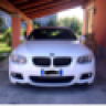 stefano089