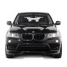 bmwx32011