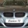 Enrico72