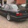 lo_zingaro
