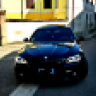 doru