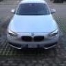 BMWGianpy1