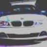 Ricky///M