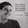 ayrtonsenna1