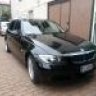roby 320D