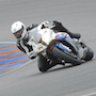 Swissrider