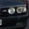 ElioS_E34_M520