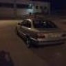 cero93
