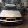nikye36