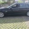 maax227