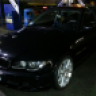 bmwcd330m-sport