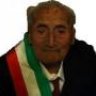 ilsindaco