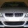 Nando 320d