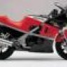 GPZ600R
