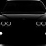 Bmwncc