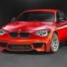 roberto bmw