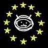 Zooropa