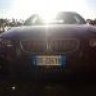e92 330msport
