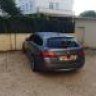 Stefano_f11