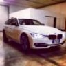 Sam&BMW