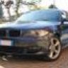 Ale_120D