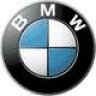 SimoneBMW118d