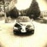 luka84bmw320i
