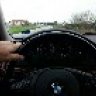 luigif5