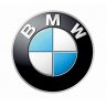 Bmw Nera