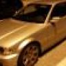 bmw320cii