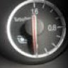 marcello_alfa159