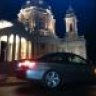 Beps E92