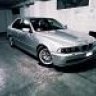 bmw525i