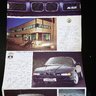 BMW94