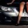carme80