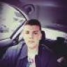 Denis2605