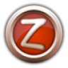 ZioGTS
