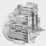G60 engine