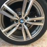 maurizio740d