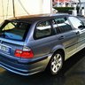 davide2786