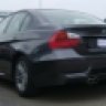 Bmw for Life