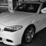 Ale520d
